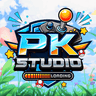 PK STUDIO